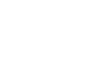 گل مجلل